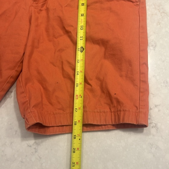 Merona shorts size 32 - Picture 3 of 5